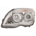 Esituli DEPO 440-1186RMLD-EM