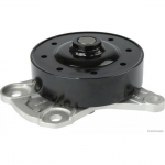 Veepump, mootori jahutus HERTH+BUSS JAKOPARTS J1512120