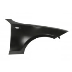 Poritiib BLIC 6504-04-0085312P