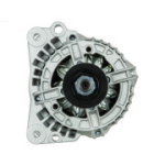Generaator AS-PL A0181
