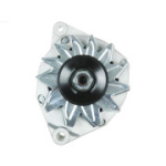 Generaator AS-PL A3013