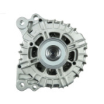 Generaator AS-PL A3317