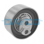 Pingutusrull,Hammasrihm DAYCO ATB2507