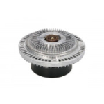Sidur, radiaatoriventilaator THERMOTEC D5W003TT