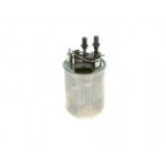 K&uuml;tusefilter BOSCH F 026 402 200