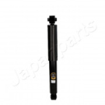 Amortisaator JAPANPARTS MM-01011