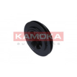 Rihmaratas, v&auml;ntv&otilde;ll KAMOKA RW038