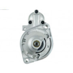 Starter AS-PL S0087