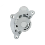Starter AS-PL S5060