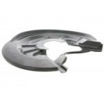 Plekk, piduriketas VAICO V10-5010