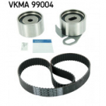 Hammasrihma komplekt SKF VKMA 99004