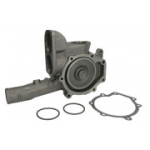Veepump THERMOTEC WP-ME160