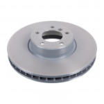 Piduriketas FEBI BILSTEIN 104806