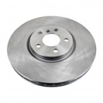 Piduriketas FEBI BILSTEIN 106296