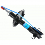 Amortisaator SACHS 200 604