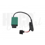 Juhtseade, k&uuml;tusepump H&Uuml;CO 132921