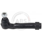 Rooliots A.B.S. 231008