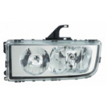 Esituli DEPO 440-1182L-LD-E