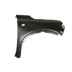 Poritiib BLIC 6504-04-6826314P