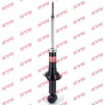 Amortisaator KYB 341444