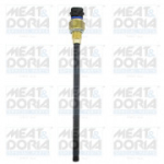 Andur,Mootori&otilde;litase MEAT & DORIA 72230