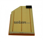 &Otilde;hufilter FRAM CA10498