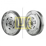 Hooratas LuK 415 0117 10