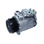 Kompressor, kliimaseade MAXGEAR AC363971