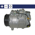 Kompressor, kliimaseade MAHLE ORIGINAL ACP 57 000S