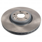 Piduriketas BLUE PRINT ADJ134370