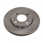 Piduriketas BLUE PRINT ADV184357