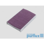 Filter, salongi&otilde;hk PURFLUX AHA306