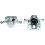 Pidurisadul BUDWEG CALIPER 344258