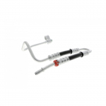 K&otilde;rgsurvetorustik, kliimaseade VEMO V15-20-0067