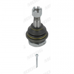 Kande ja juhtliigend MOOG NI-BJ-10804