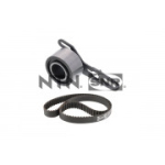 Hammasrihma komplekt SNR KD452.13