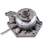 Veepump HEPU P582A