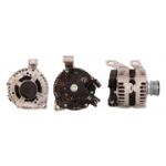 Generaator ELSTOCK 28-5590