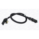 Andur, v&auml;ntv&otilde;ll MAGNETI MARELLI 064848228010