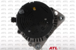 Generaator ATL Autotechnik L 40 870