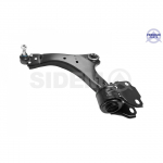 &Otilde;&otilde;tshoob, k&auml;&auml;ndmik SIDEM 3470