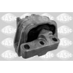 Kinnitus, mootor SASIC 2706093