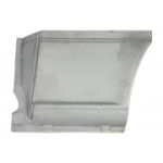 Poritiiva siseosa BLIC 6504-03-3542581P