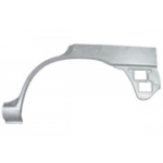 Poritiiva siseosa BLIC 6504-03-6824581P
