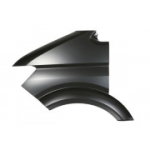 Poritiib BLIC 6504-04-9565311P