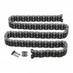Mootorikett SWAG 99 11 0260