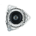 Generaator AS-PL A0034