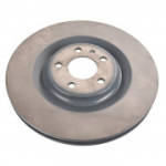 Piduriketas BLUE PRINT ADBP430046