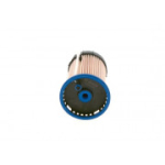 K&uuml;tusefilter BOSCH F 026 402 254