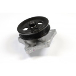 Veepump HEPU P383